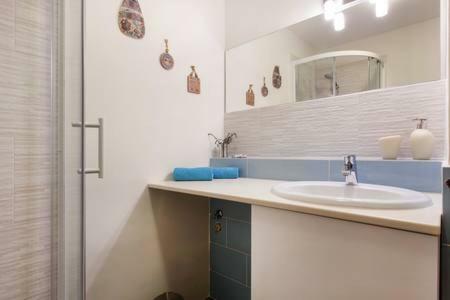 לובליאנה Apartment Living Colors מראה חיצוני תמונה